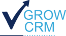 VGrow CRM