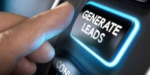 Benefits of vGrowCRM Lead Management