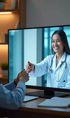 CRM Solving Healthcare Coordination Challenges 1