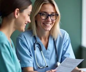 CRM Solving Healthcare Coordination Challenges 2