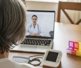 CRM Solving Healthcare Coordination Challenges 3