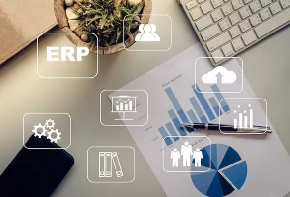 Custom Modules & Screens