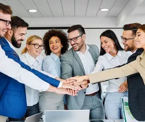 Designed for Daily Team Productivity 2