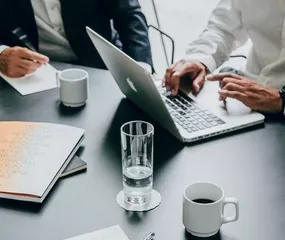 Designed for Daily Team Productivity 3