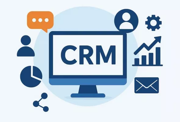 Follow-Up Task Management