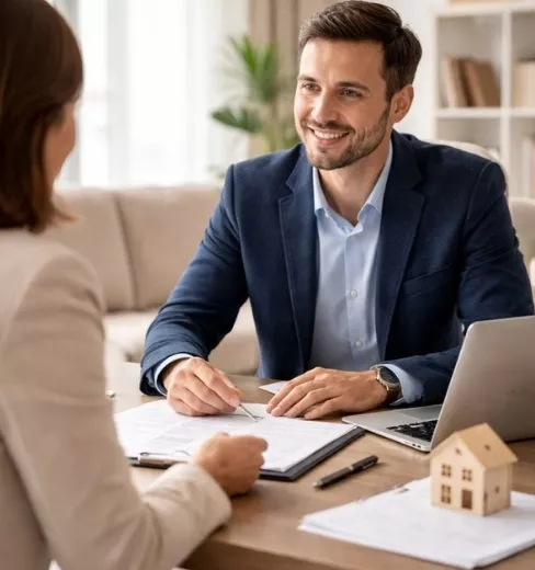 How Easy-Tally CRM Inside VGrowCRM