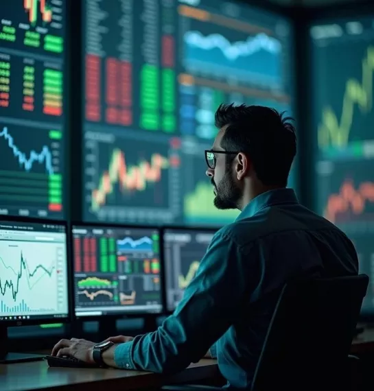 Importance of CRM Sync