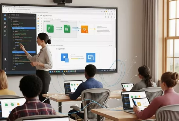 Manufacturing Sales Insights