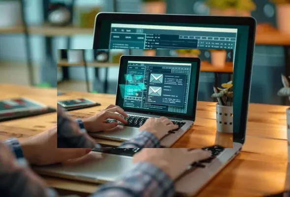 Multiple Contact Management