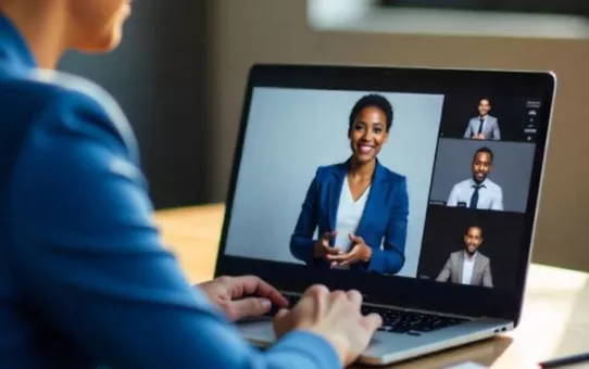 One CRM That Connects Everything 2