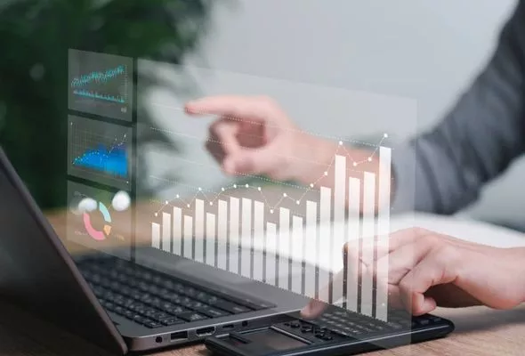 One Click Conversion