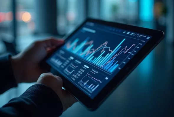 Performance Analytics