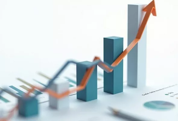 Retail Opportunity Tracking