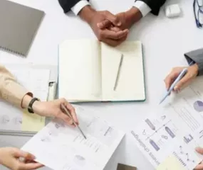 Understanding Contact2