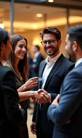 Why B2B Manufacturers Need CRM Systems 1