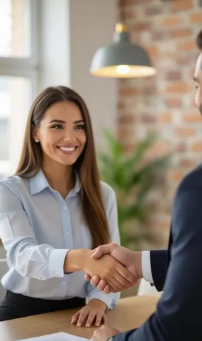 Why a Structured Retail CRM Is Important1