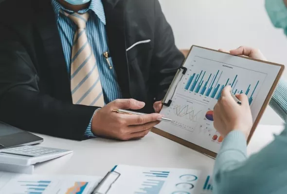 vgrow-integrations-easy-tally-697dadad2b26e